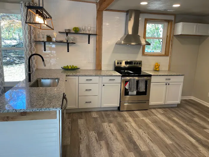Kings Collective Remodeling Picture 4