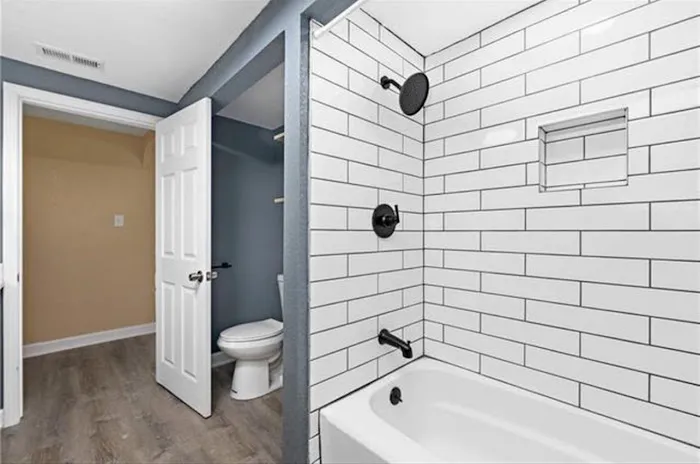 Kings Collective Remodeling Picture 6