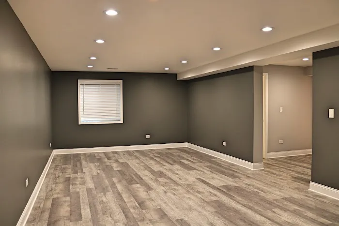 Grizzly Renovations Picture 4