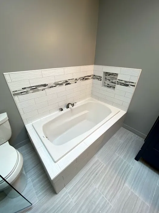 Grizzly Renovations Picture 8