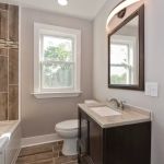 Grizzly Renovations