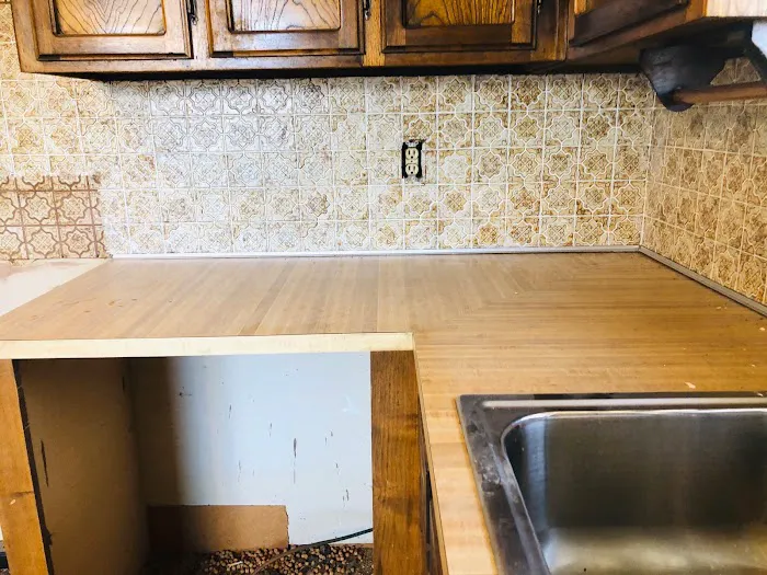 Paramount Re-Glaze Picture 10