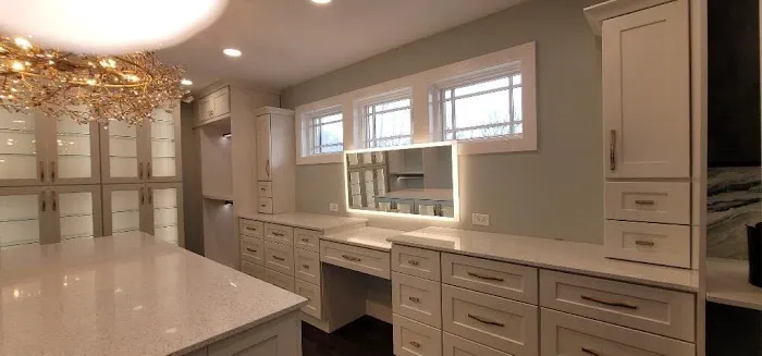 Crimson Design & Construction Picture 8