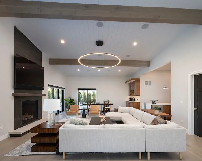 Crimson Design & Construction Picture 10