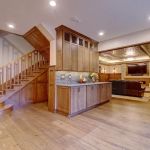 Crimson Design & Construction