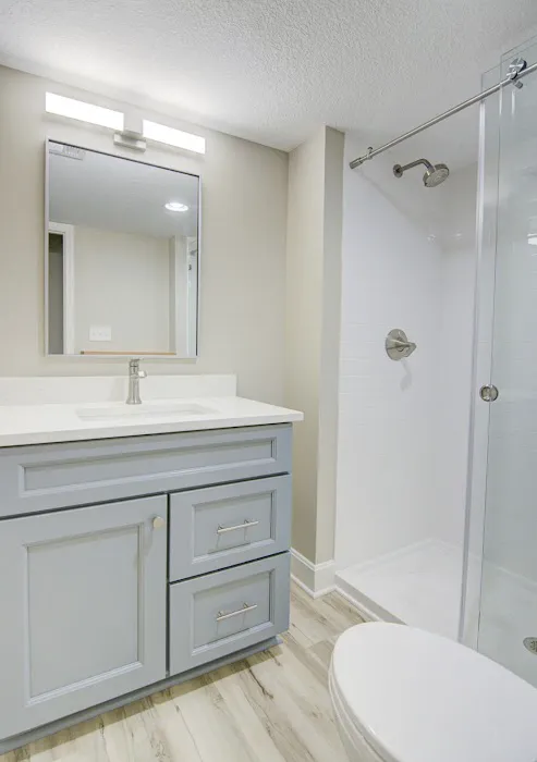 KCBR Design Remodel Picture 6