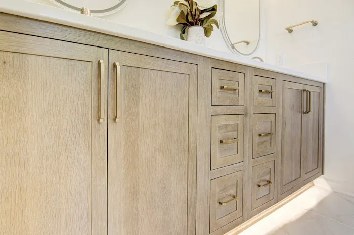 KCBR Design Remodel Picture 8
