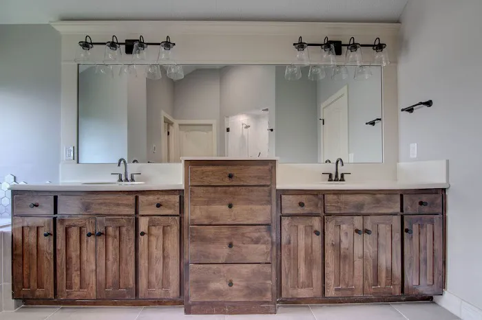 KCBR Design Remodel Picture 9