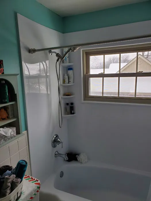Bath Fitter Picture 7