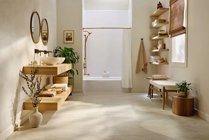 Bath Fitter Picture 10