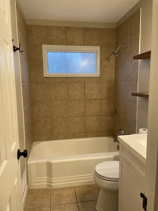 Bath Fitter Picture 3