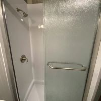 Bath Fitter ico
