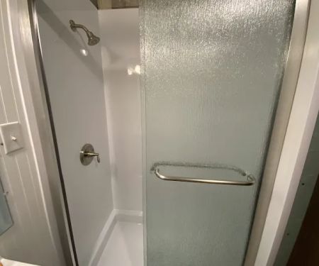 Bath Fitter