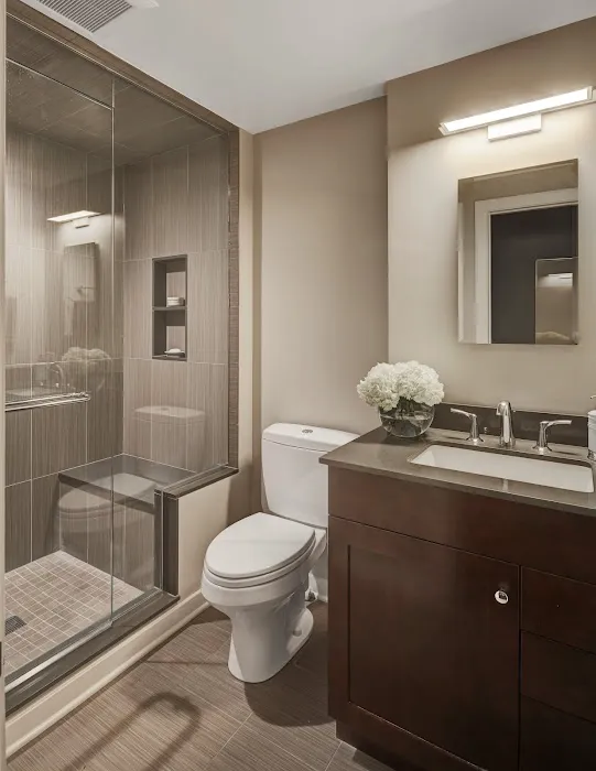 Designer Kitchen & Baths Inc Picture 1