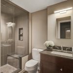 Designer Kitchen & Baths Inc