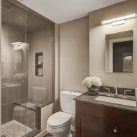 Designer Kitchen & Baths Inc ico