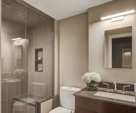 Designer Kitchen & Baths Inc