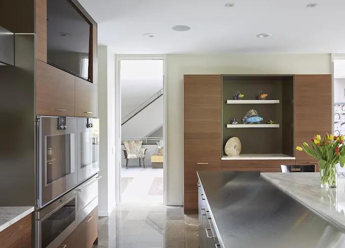 Designer Kitchen & Baths Inc Picture 6