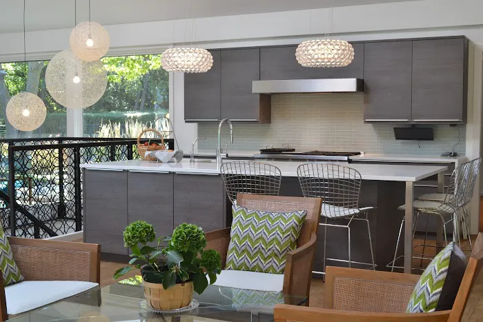 Designer Kitchen & Baths Inc Picture 5