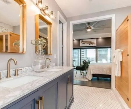 Hickok Homes