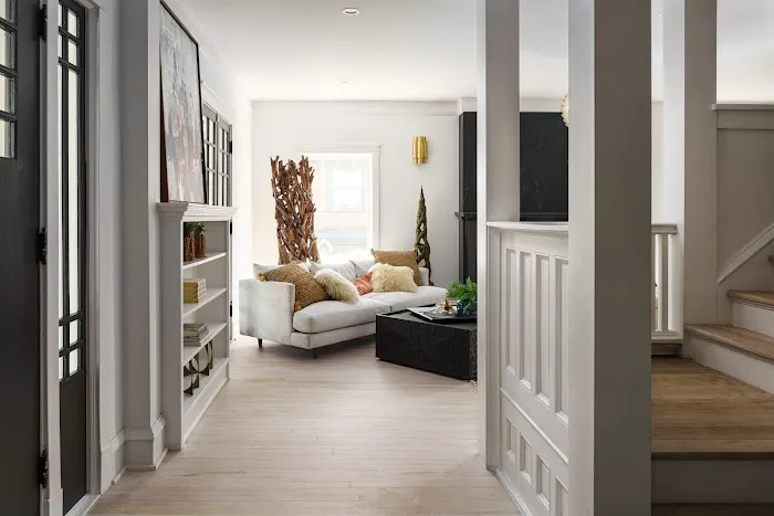 Hickok Homes Picture 4