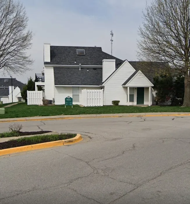 Hickok Homes Picture 8