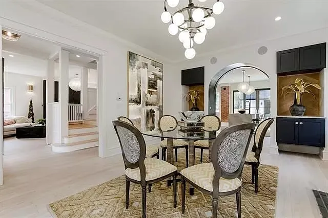 Hickok Homes Picture 10