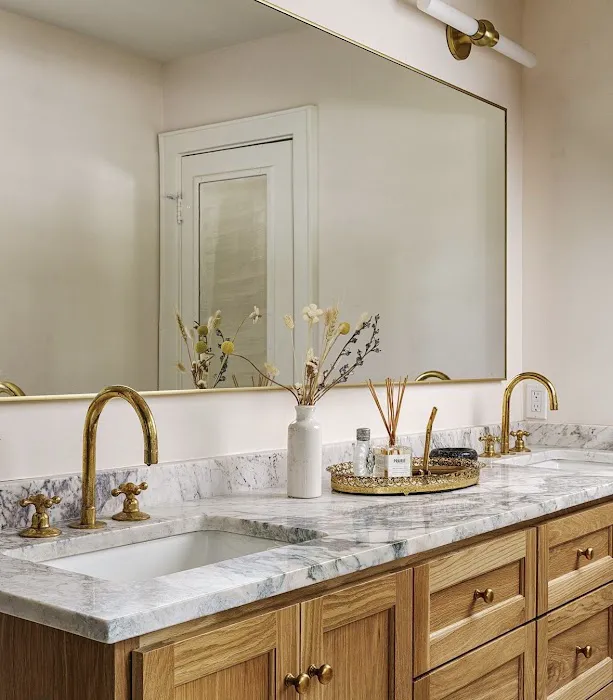 Hickok Homes Picture 6