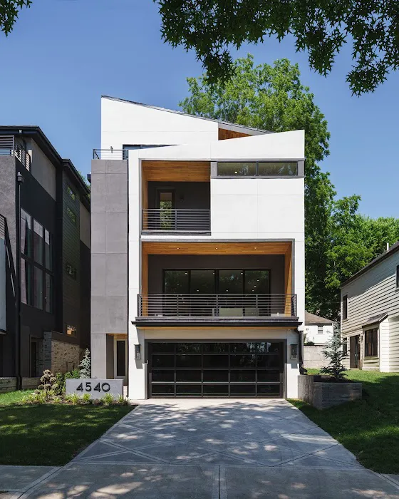 Hickok Homes Picture 5