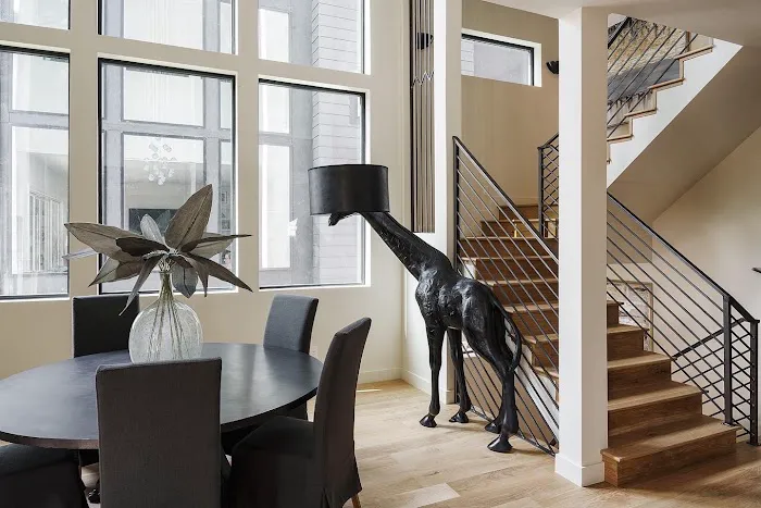 Hickok Homes Picture 9