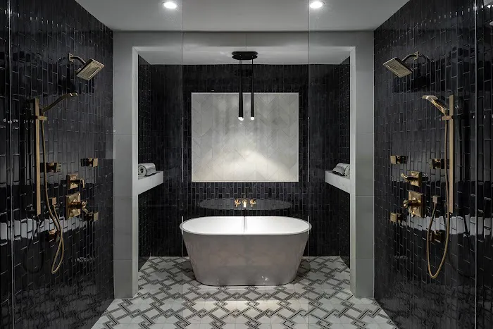 Hickok Homes Picture 7