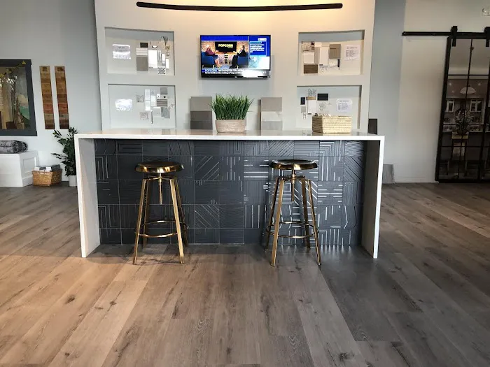 JLI Remodeling Inc Picture 2