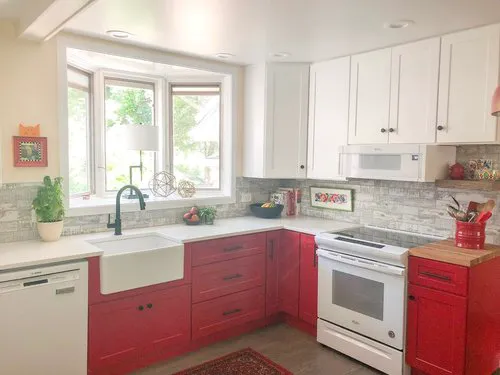 JLI Remodeling Inc Picture 10