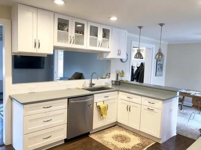 JLI Remodeling Inc Picture 3