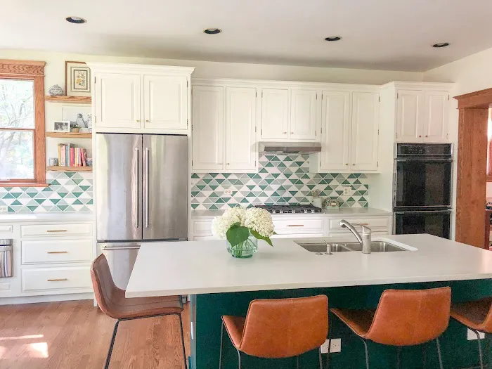 JLI Remodeling Inc Picture 8