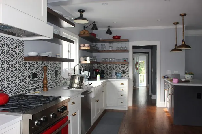 JLI Remodeling Inc Picture 9