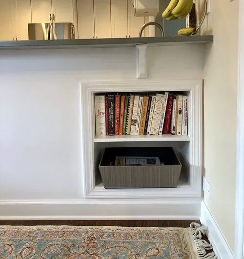 JLI Remodeling Inc Picture 6