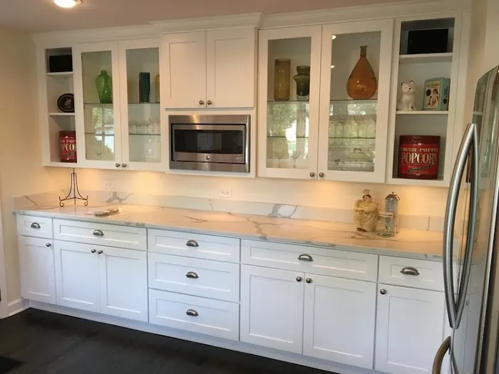 JLI Remodeling Inc Picture 1