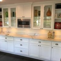 JLI Remodeling Inc ico
