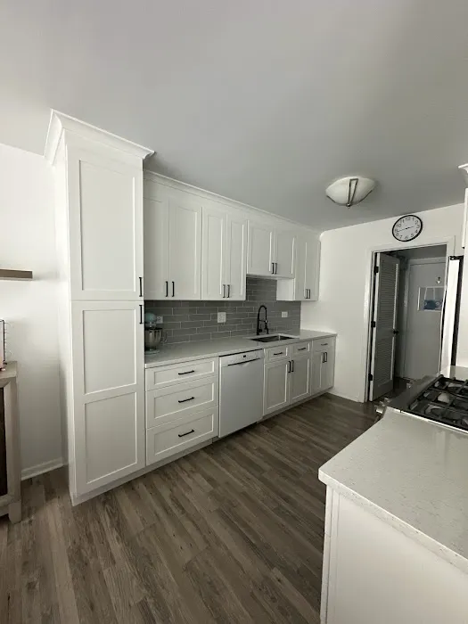 JLI Remodeling Inc Picture 4