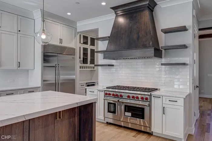 Century General Contractors & Home Builders Picture 2