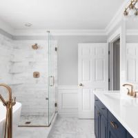 Your Bathroom Remodeling ico