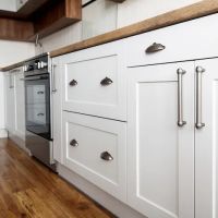 MR Kitchen Cabinets Refacing ico