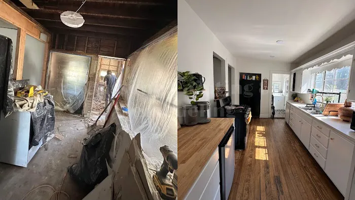 Bussone Painting & Remodeling L.L.C Picture 6