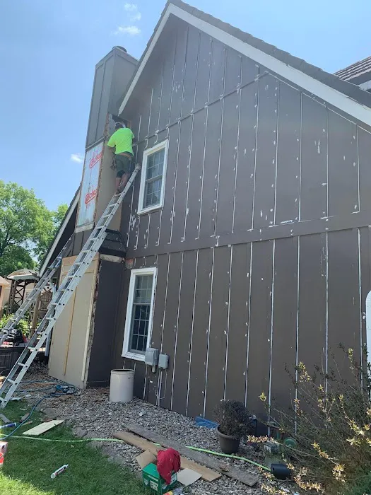 Bussone Painting & Remodeling L.L.C Picture 4