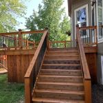 Bussone Painting & Remodeling L.L.C