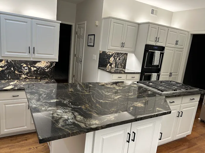 Bussone Painting & Remodeling L.L.C Picture 2