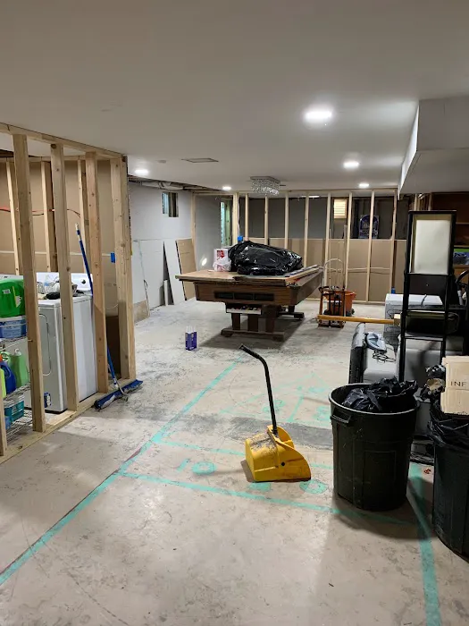 Bussone Painting & Remodeling L.L.C Picture 8