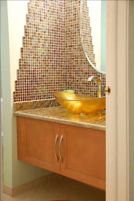 Adagio Kitchen and Bath Picture 1