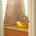 Adagio Kitchen and Bath